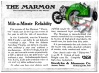 Marmon 1910 401.jpg